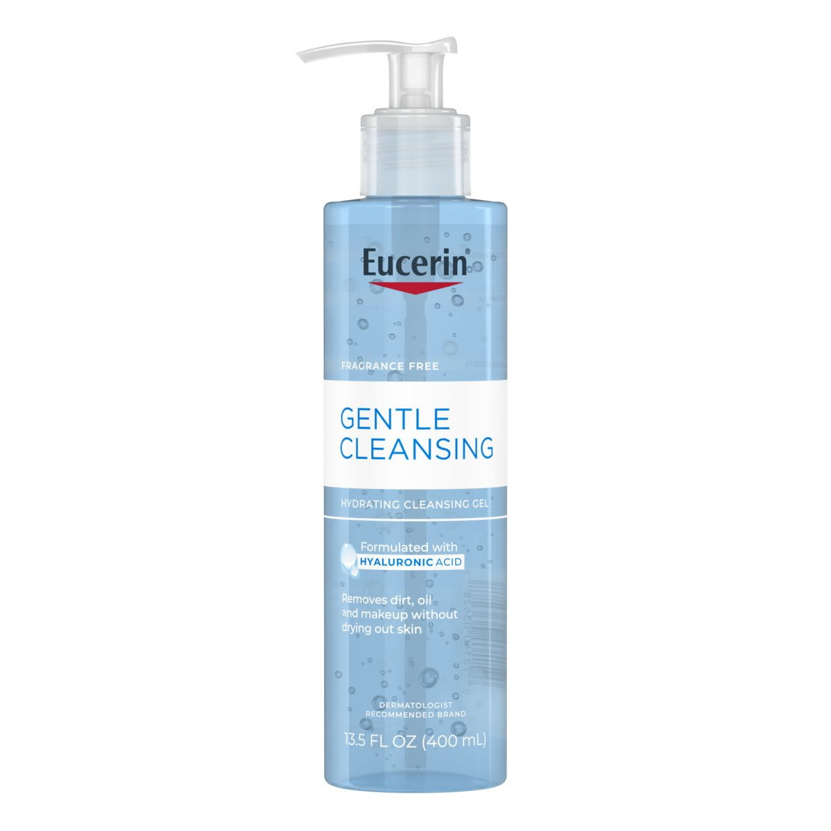 Face Care
